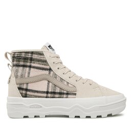 Vans Sneakers Vans Senty Sk8-Hi VN0A5KY5DJR1 Bej