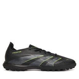 adidas Fußballschuhe adidas Predator League JI1133 Schwarz