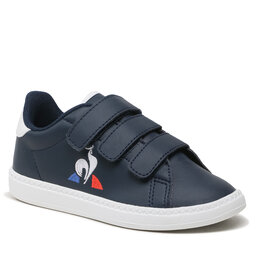 Zapatillas lecop para niños hotsell
