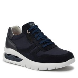 Callaghan Sneakers Callaghan 45416 Azul