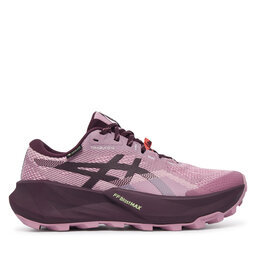 Asics Laufschuhe Asics Trabuco 14 Gtx 1012B936 Rosa