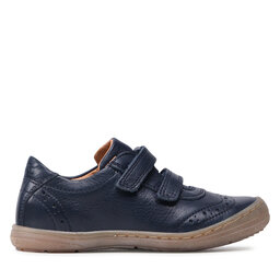

Туфлі Froddo G3130194-1 Dark Blue, Cиній
