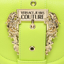 

Сумка Versace Jeans Couture 74VA4BF2 ZS413 110, Жовтий