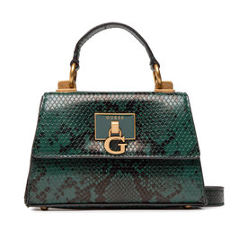 Guess Borsetta Guess Stephi (KB) Mini Bags HWKB78 75770 IVY