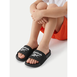 Reebok Pantoletten Reebok CEO-SS25-3C069-3 Schwarz