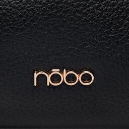 

Сумка Nobo NBAG-R1610-C020 Czarny, Чорний