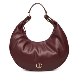 TWINSET Bolso TWINSET 252TB7091 Guinda/burdeos