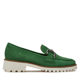 Ara Loafers Ara Kent 12-31237-06 Verde