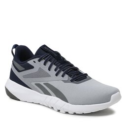 Reebok Cipő Reebok Flexagon Force 4 Shoes HP9214 Kék
