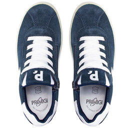 

Снікерcи Primigi 3383055 S Navy, Cиній