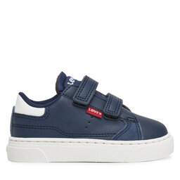 Levi's® Сникърси Levi's® Bryson Mini VBRY0062S Тъмносин
