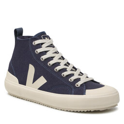 Veja Tenisice Veja Nova Ht Canvas NT0102361B Marine/Pierre