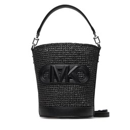 MICHAEL Michael Kors Torebka MICHAEL Michael Kors 32S4S10C5O Czarny