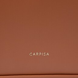 

Сумка Carpisa, Коричневий