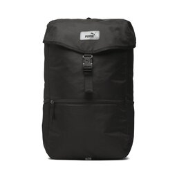 Puma Σακίδιο Puma Style Backpack 079524 Black 01