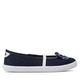 

Туфлі MB 4LB-P/8-28POIR Navy, Cиній