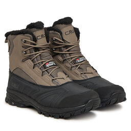 CMP Schneeschuhe CMP Fynnick Wp 3Q79867 Beige