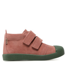 

Черевики Mrugała Gato 5275/3-44 Rosa, Рожевий