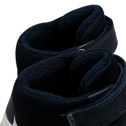 

Черевики Lasocki Young CI12-TERKY-01 Cobalt Blue, Cиній