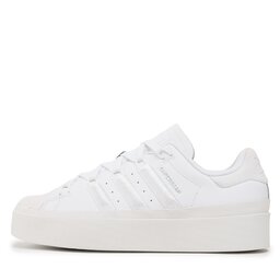 

Взуття adidas Superstar Bonega Shoes IE4756 Білий