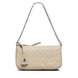 

Сумка Steve Madden Burgent-X Crossbody SM13000920-02002-BNE Bone, Écru