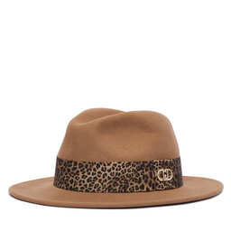 Liu Jo Hut Liu Jo 2F6053 T2750 Beige