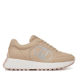 Liu Jo Zapatillas Liu Jo Lolo 18 BA5003 TX054 Beis
