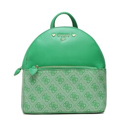 Guess Раница Guess Backpack J3GZ14 WFHF0 F87V