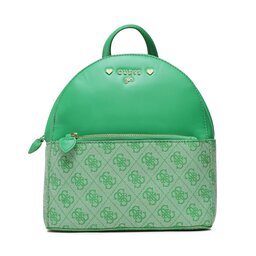 Guess Zaino Guess Backpack J3GZ14 WFHF0 F87V