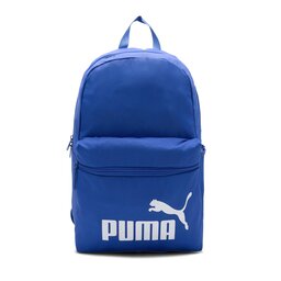 Puma Rucksack Puma PHASE 7548727 Blau