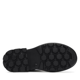 

Ботильйони Liu Jo Amy 19 SF3105 P0102 Black 22222, Чорний
