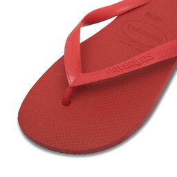

В'єтнамки Havaianas 40000292090-M Червоний
