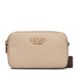 Liu Jo Handtasche Liu Jo AF6100 ES039 Beige
