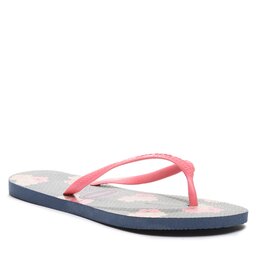 Havaianas Žabky Havaianas 41445110089 Barevná
