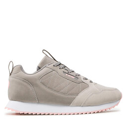 

Снікерcи Hi-Tec Halira Wo's AVSSS22-HT-CN-01 Grey/Pink, Сірий