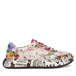 Laura Vita Sneakers Laura Vita Burton 05 Multicolore