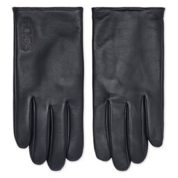 Boss Gants homme Boss 50478579 Black 001