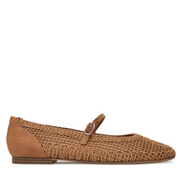 Tamaris Balerina Tamaris 1-22149-44 Barna