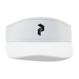 

Кепка Peak Performance Player G77359010 White, Білий