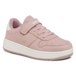 Sprandi Sneakers Sprandi CP40-20510Z Pink