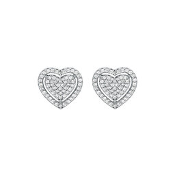 Michael Kors Orecchini Michael Kors MKC1750CZ040 Argento