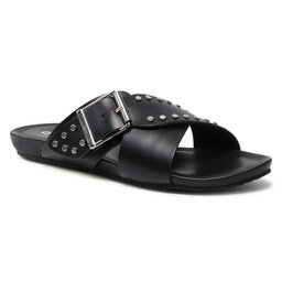 QUAZI Sandaler QUAZI QZ-76-06-001015 101