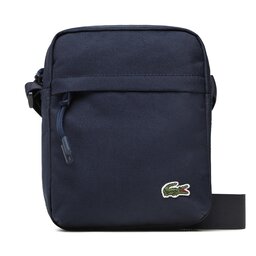 Lacoste Brašna Lacoste NH4102NE Marine 166