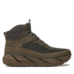 Karrimor Trekking Karrimor Singletrack Mid K1127 Zelena