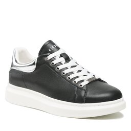 GOE Sneakers GOE LL1N4017 Black