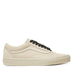 Vans Tenisice Vans Old Skool VN000D9YTUP1 Bež