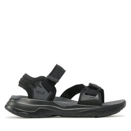 Teva Sandali Teva M Zymic 1124049 Nero