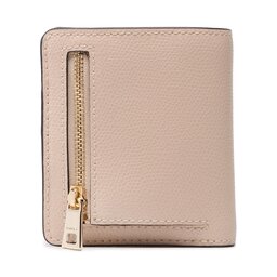 

Мале жіноче портмоне Furla Camelia WP00308-ARE000-B4L00-1-007-20-CN-P Ballerina i, Рожевий