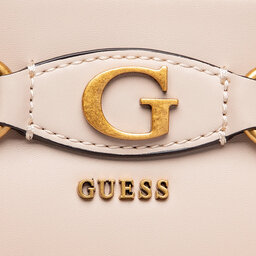 

Сумка Guess, Бежевий