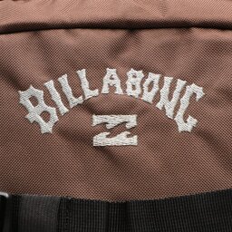 

Рюкзак Billabong ABYBP00139 Java JVA, Коричневий